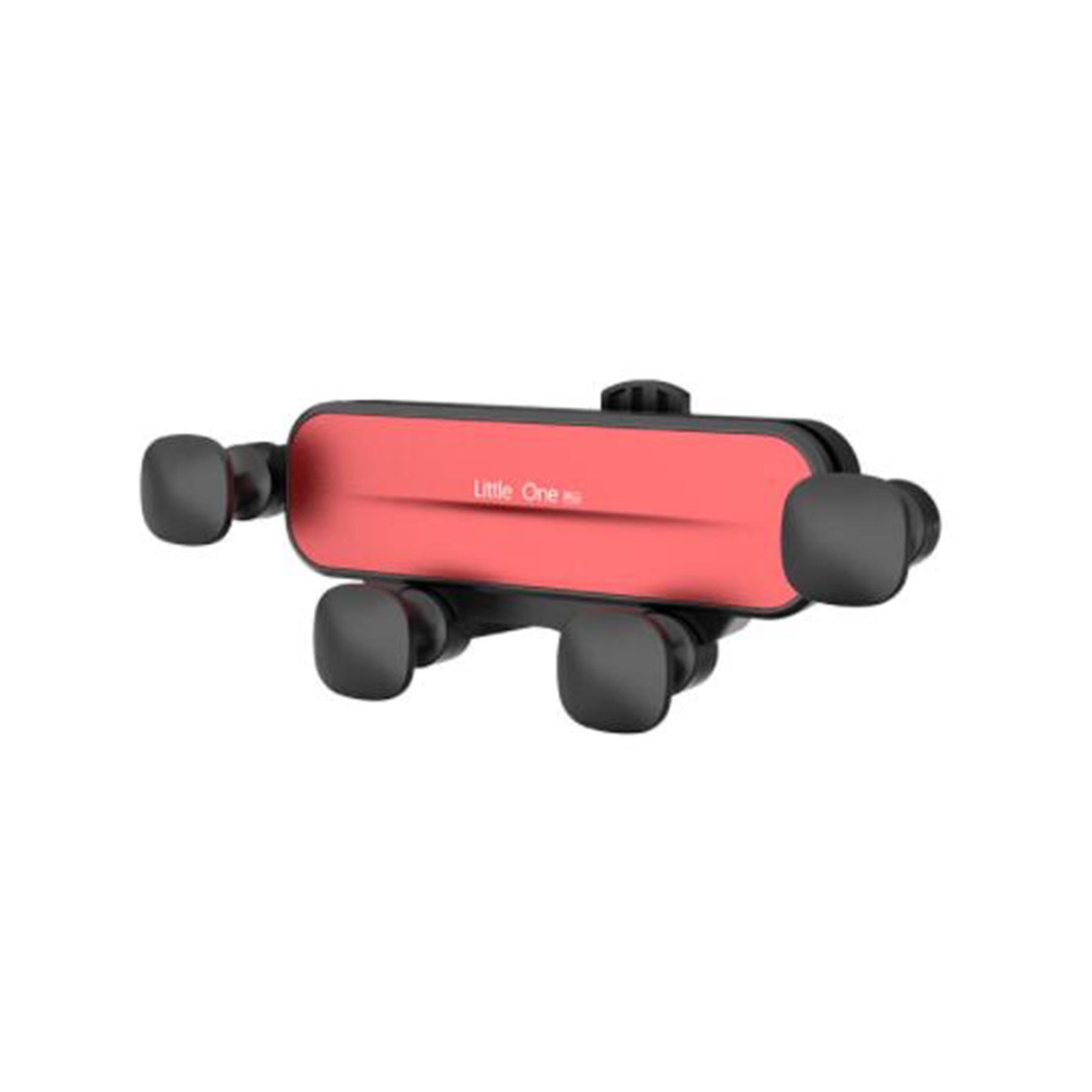 360 Degrees Adjustable Car Mobile Phone Holder 5