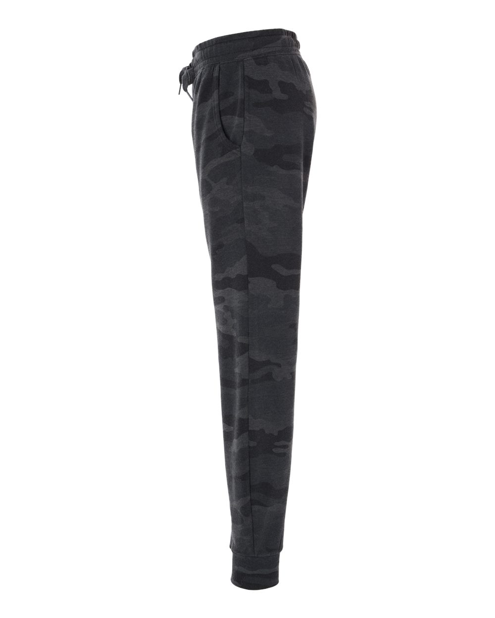 Women's California Wave Wash Sweatpants - PRM20PNT 39