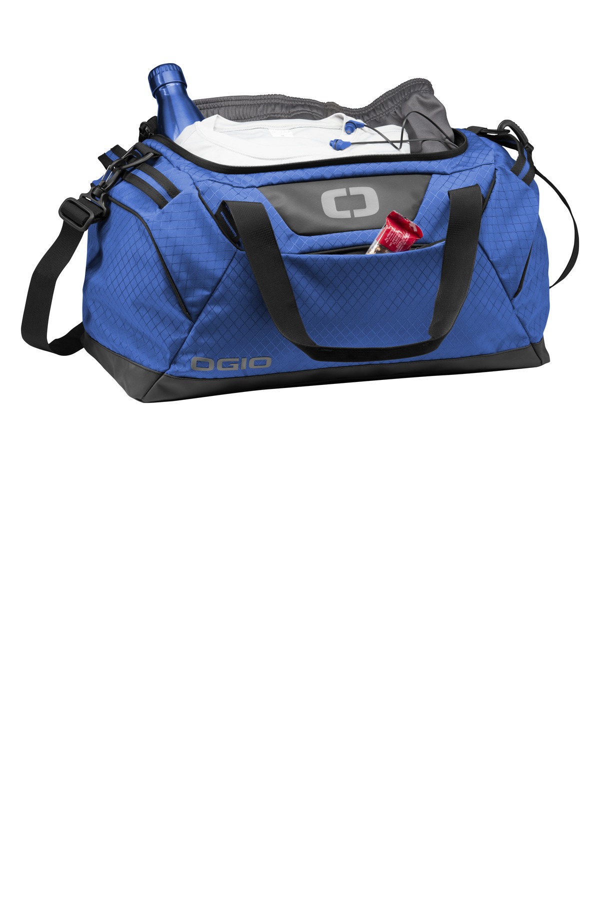 OGIO® Catalyst Duffel 12
