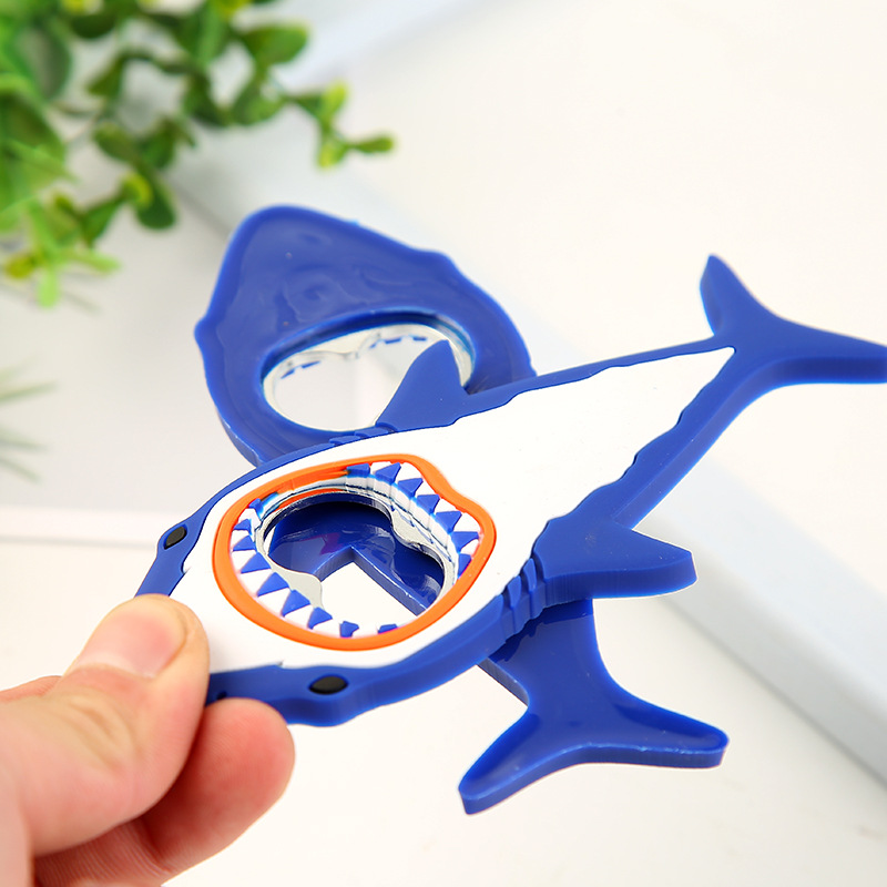 Customized Bottle Opener 2