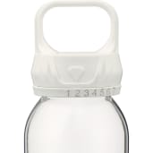 Smart 22oz Tritan Sports Bottle 31