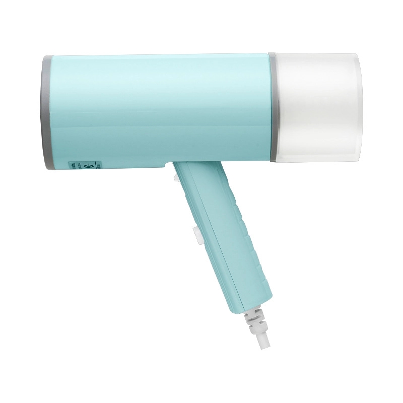 Clothes Steamer 2