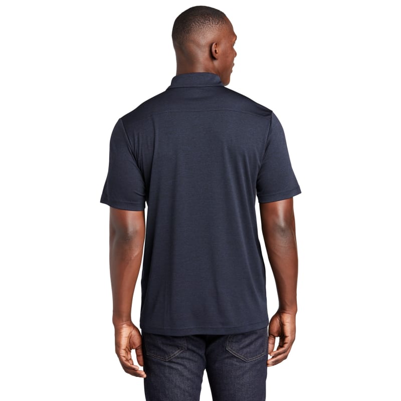 Sport-Tek Endeavor Polo. 11