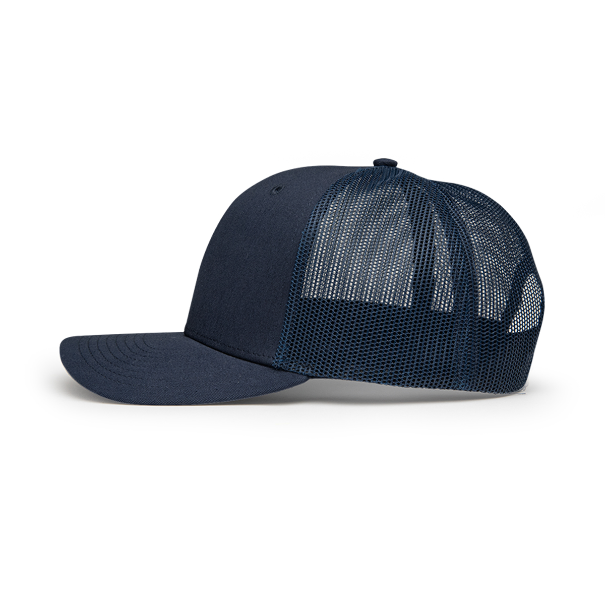 The Hauler Classic Trucker 48