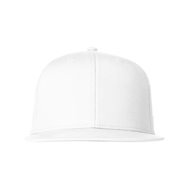 Russell Athletic R Snap Cap 10