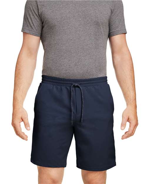 Men's EGW Walker Shorts - 599271 13