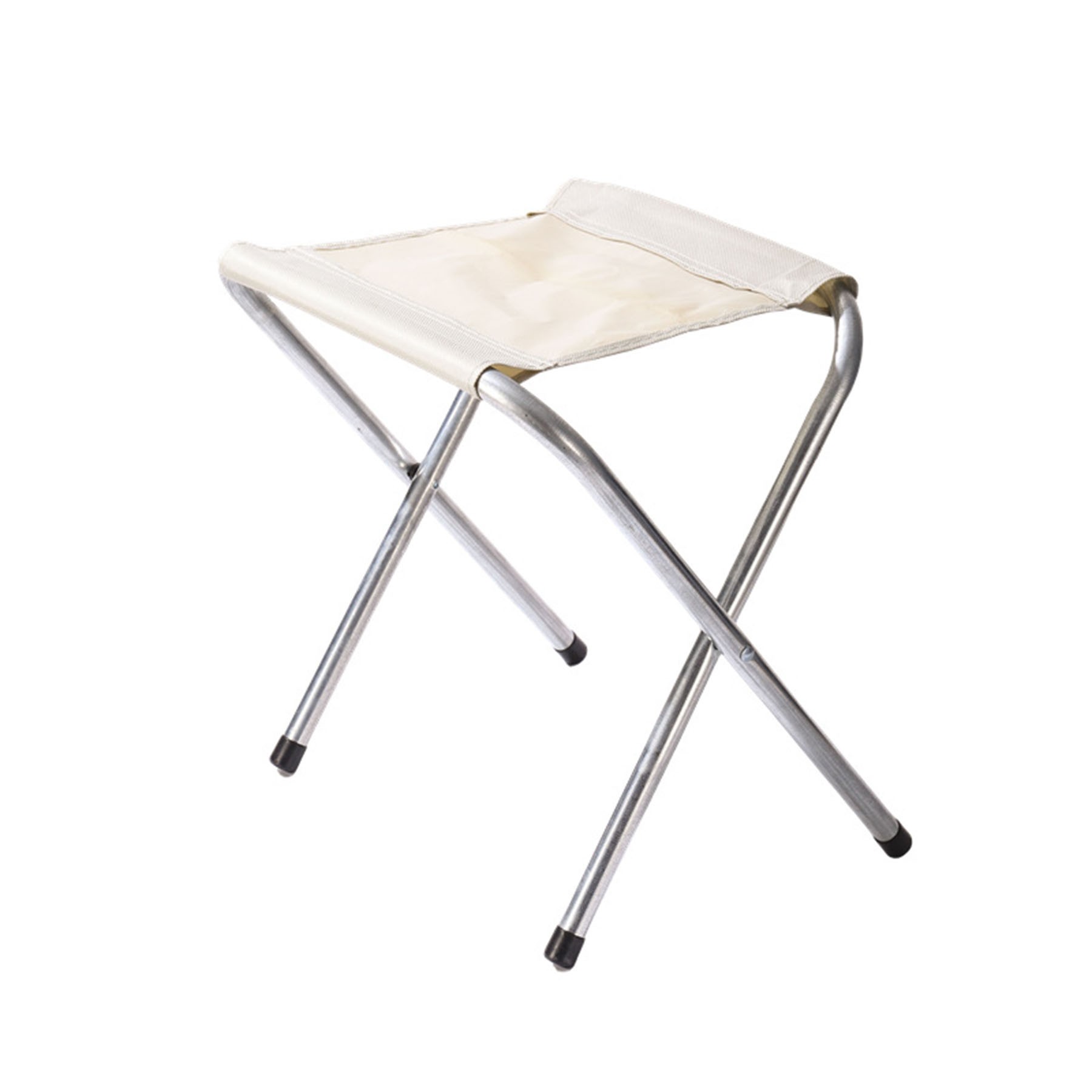 Lightweight 600D Oxford Cloth Seat Chair 3