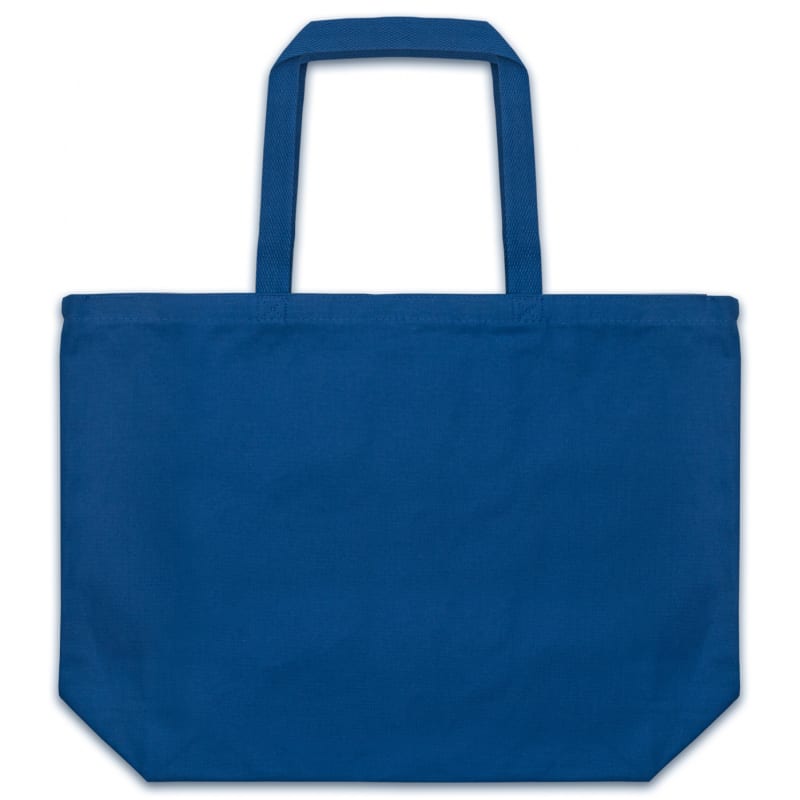 Custom Large Grocery Cotton Tote Bags, custom tote bag with logo imprint 9
