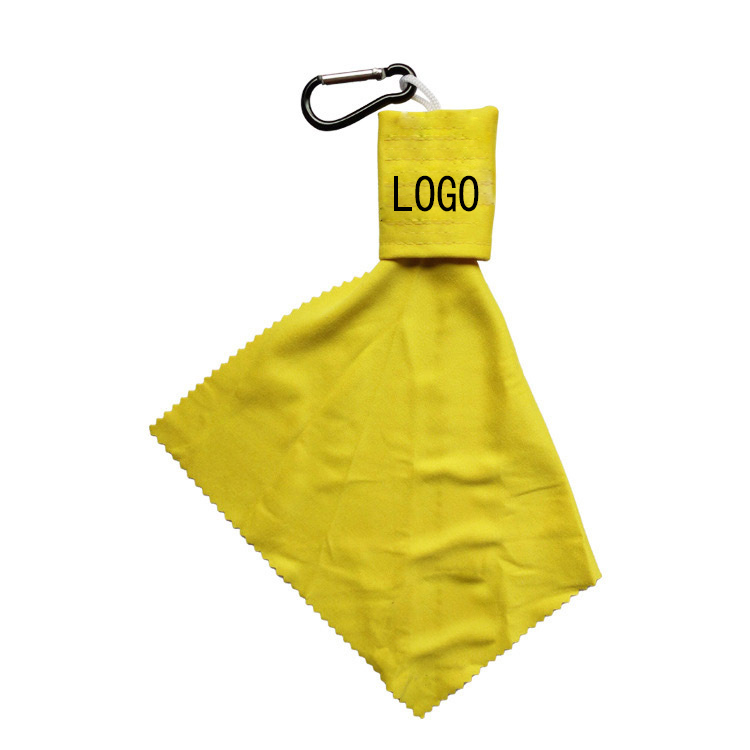 Neptune Tech Cleaning Cloth 1