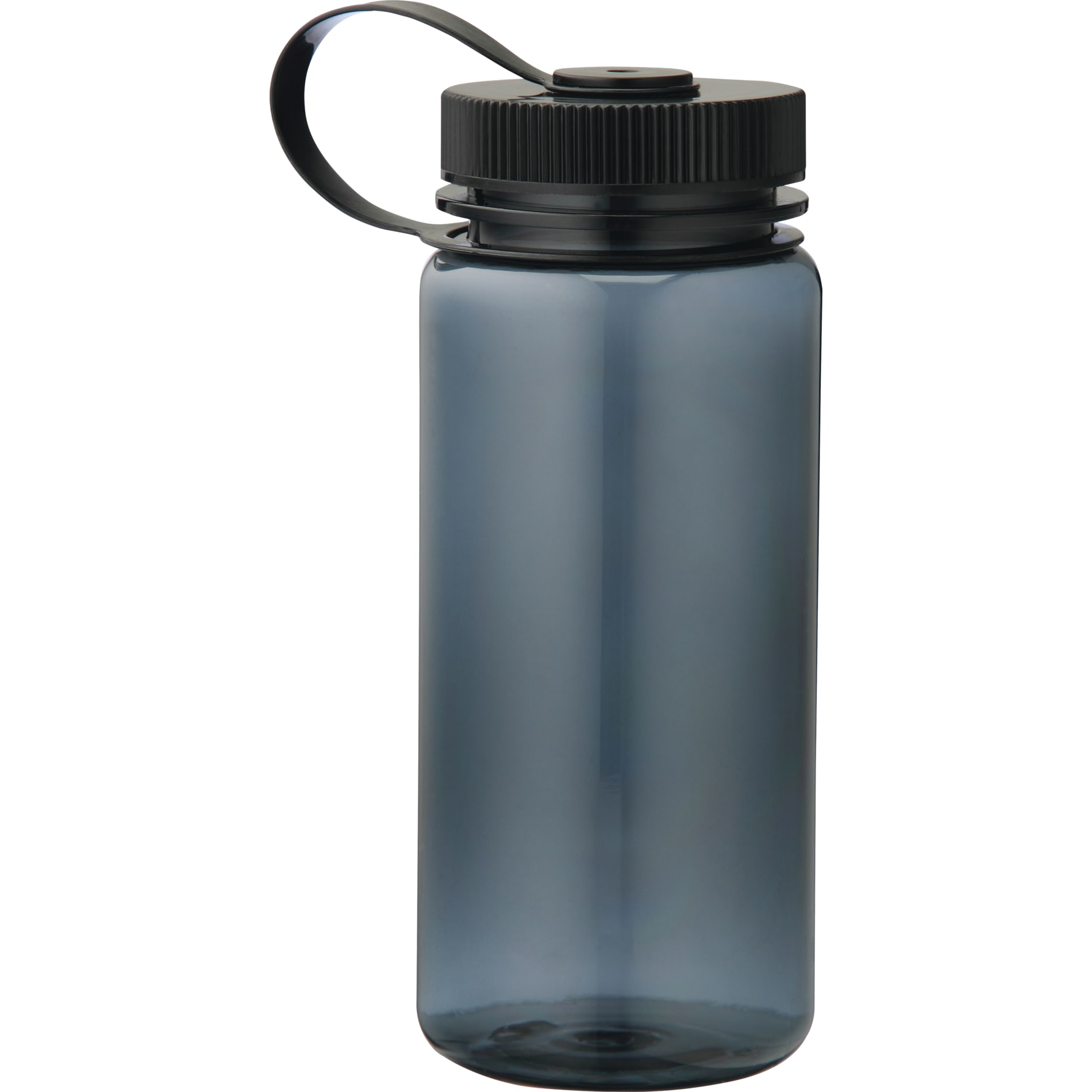 Montego 21oz Sports Bottle 21