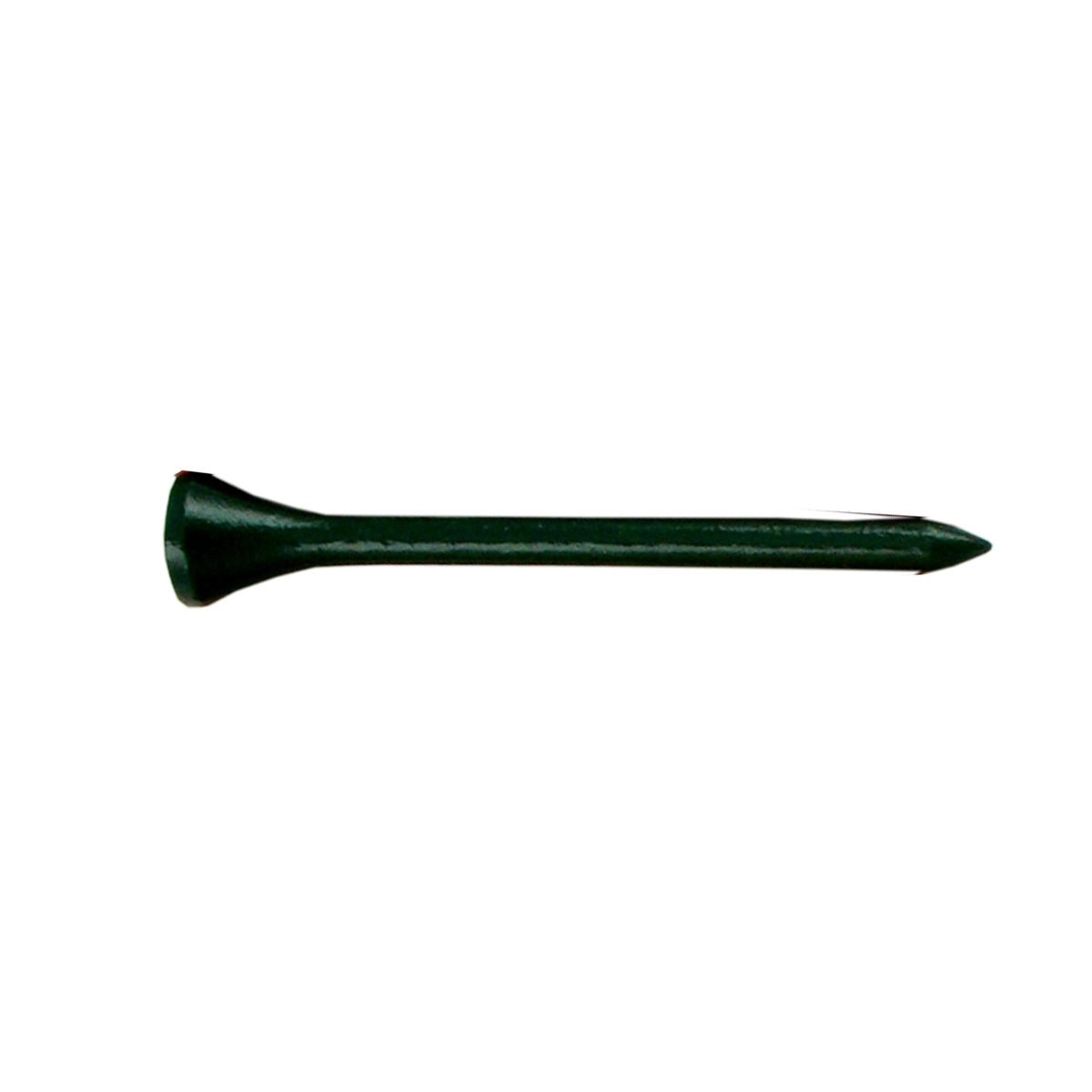 Custom 2 3/4" Wooden Golf Tee 7
