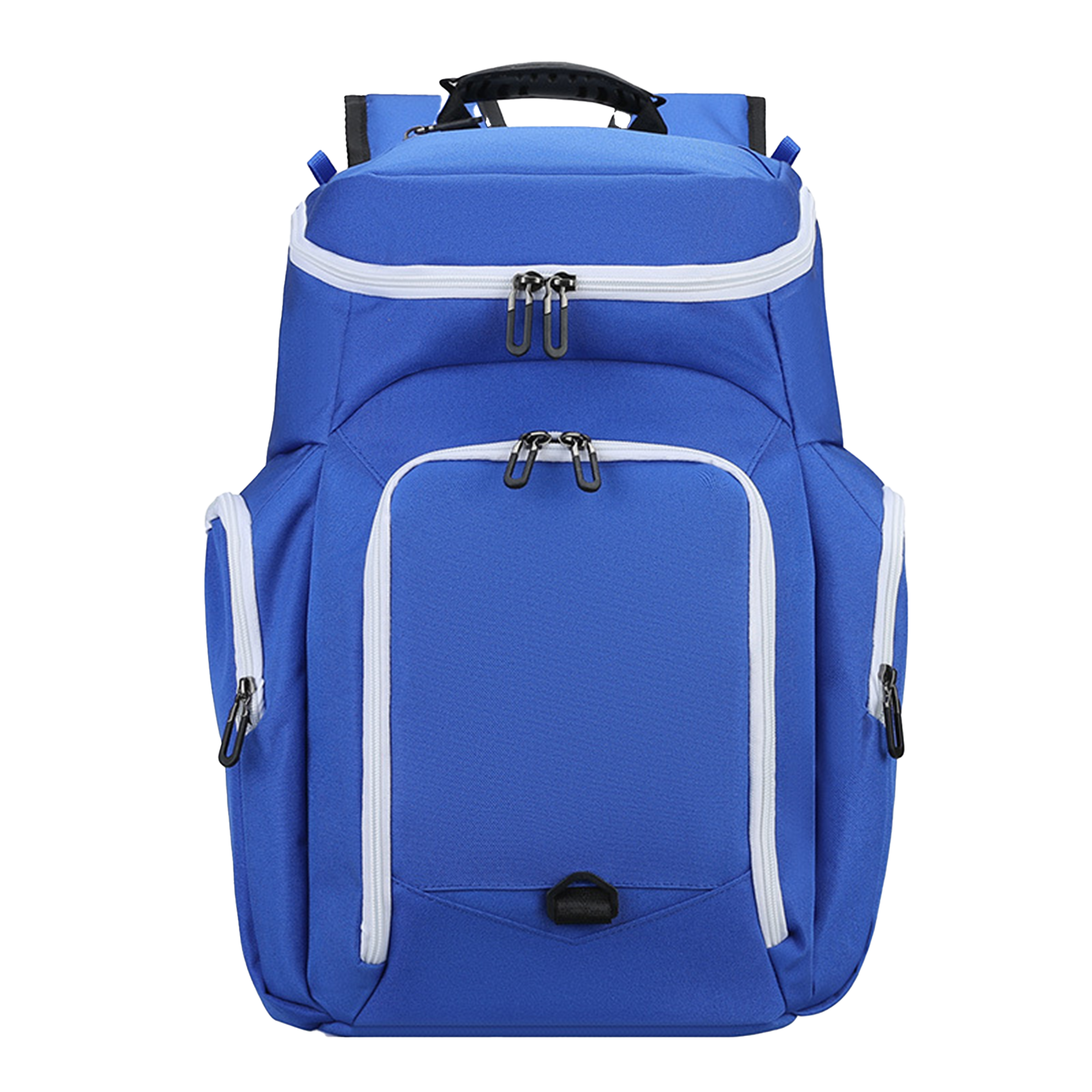 Basketball Backpack 3