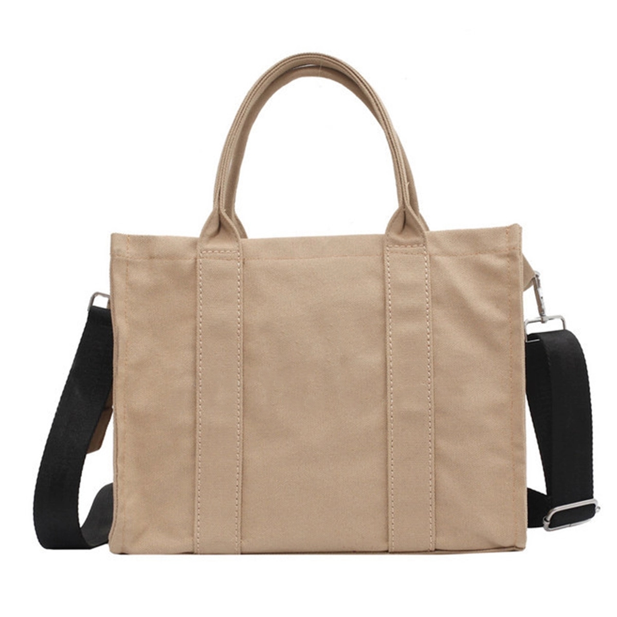 Women'S Mini Traveler Tote Bag 2