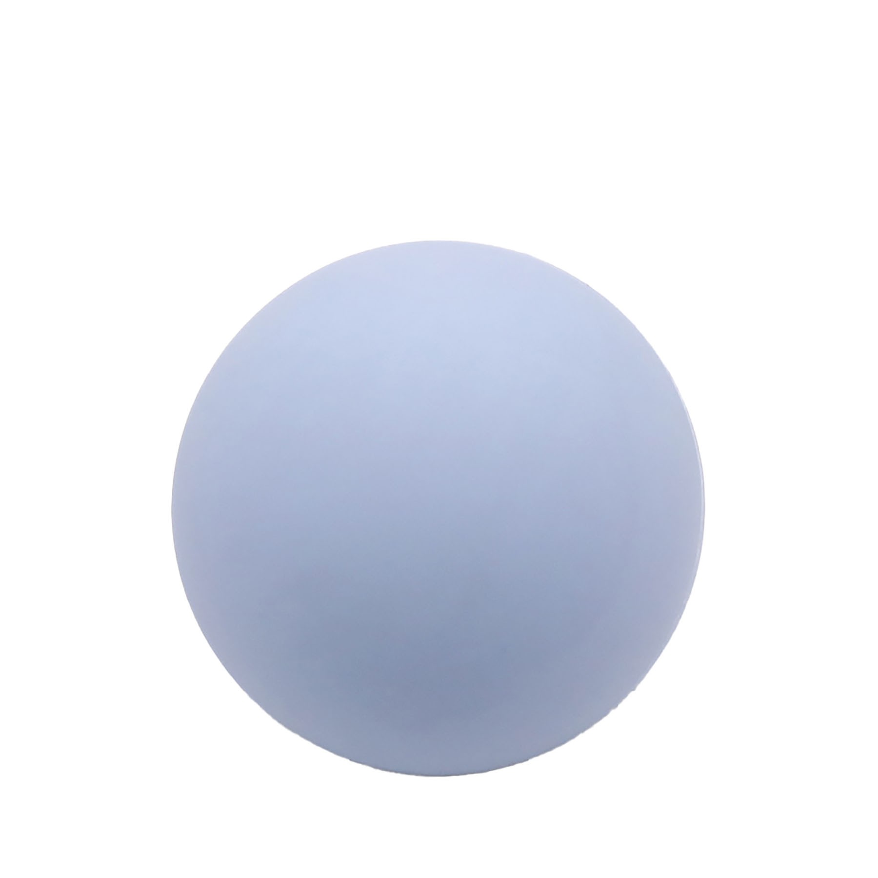 Fitness Massage Ball 17