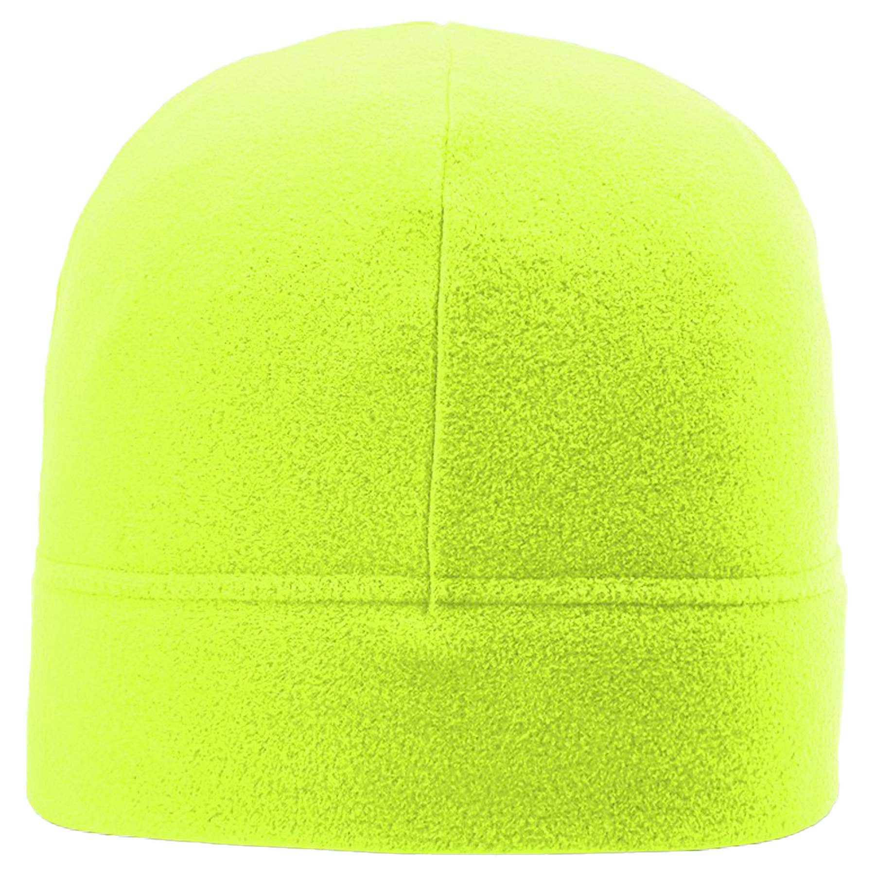 Richardson R20 Microfleece Beanie w/ Embroidery 9