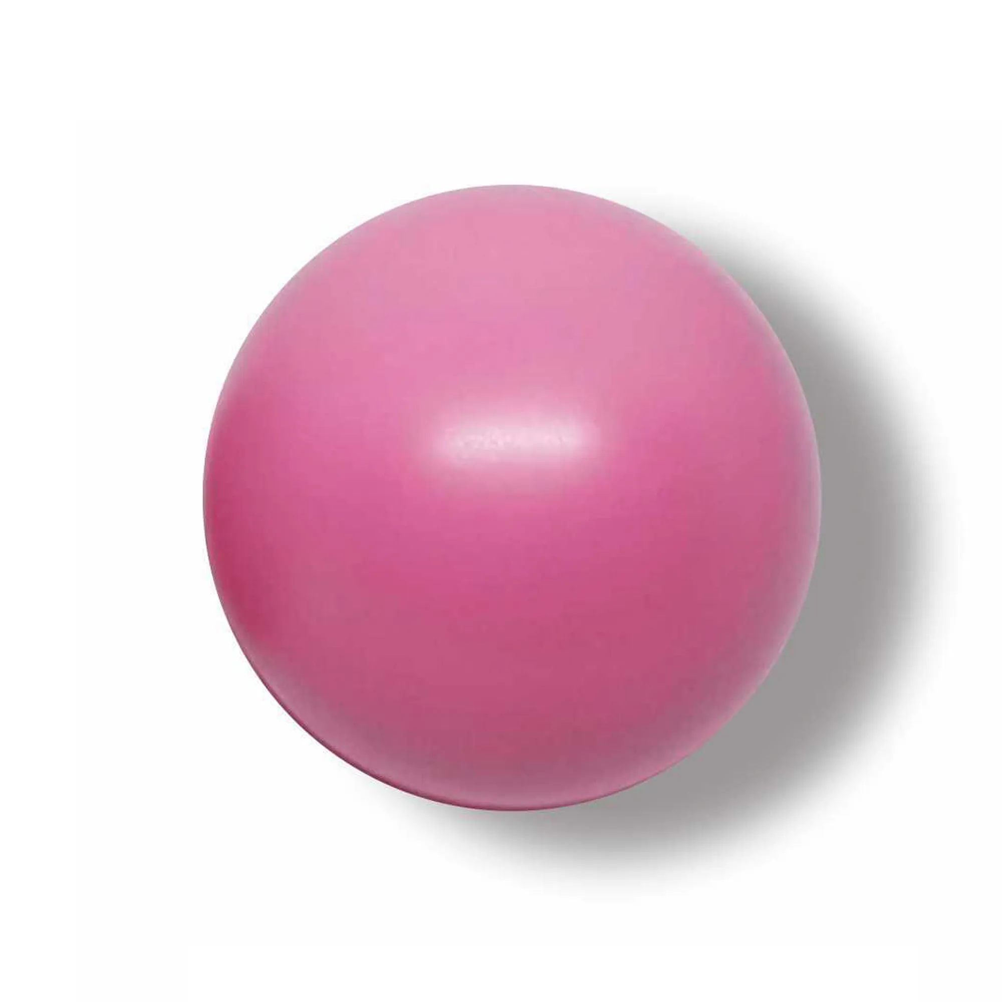 Round PU Stress Reliever Balls 8