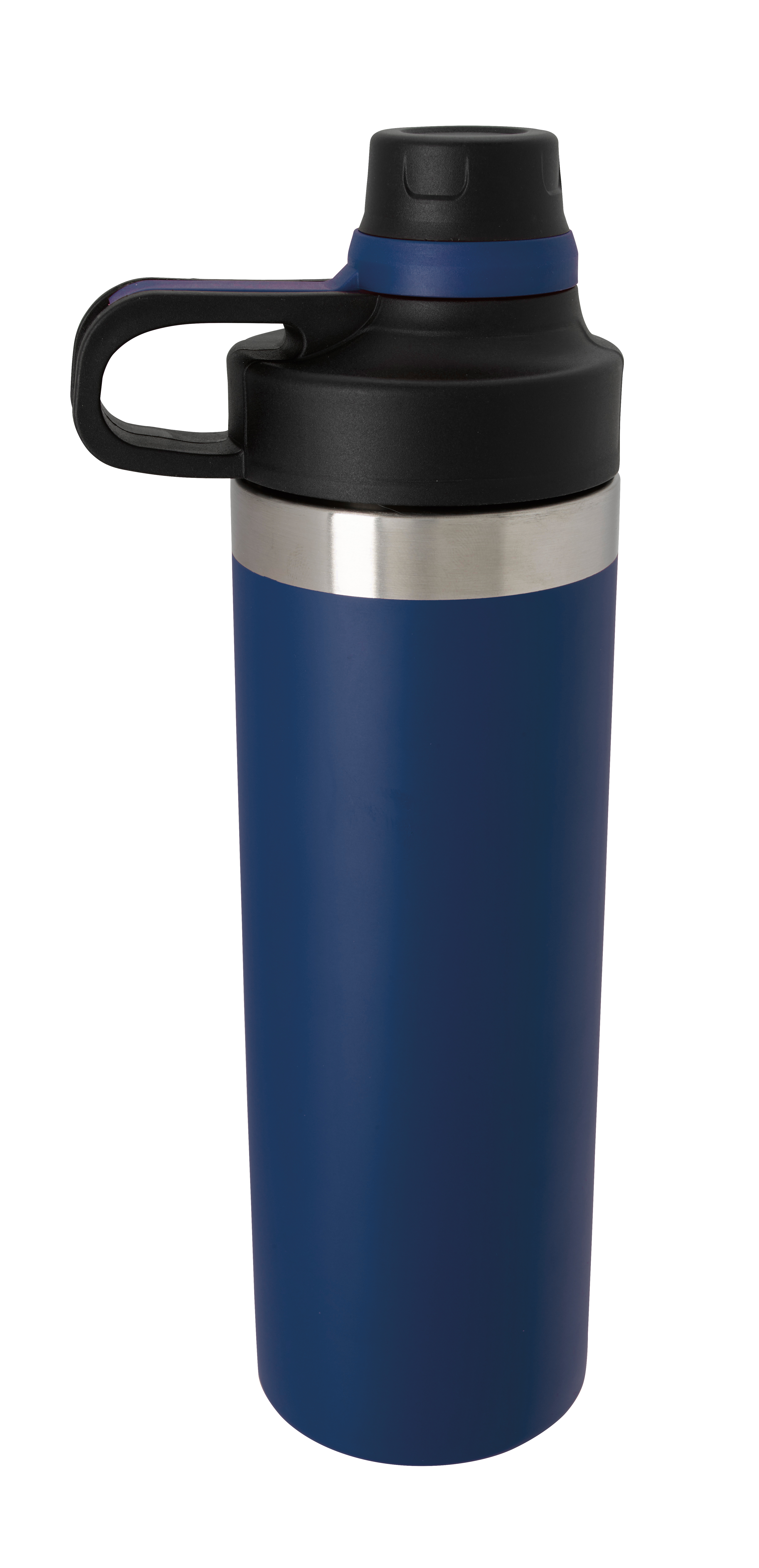 Good Value™ Courage Vacuum Sport Bottle - 18 oz. 27