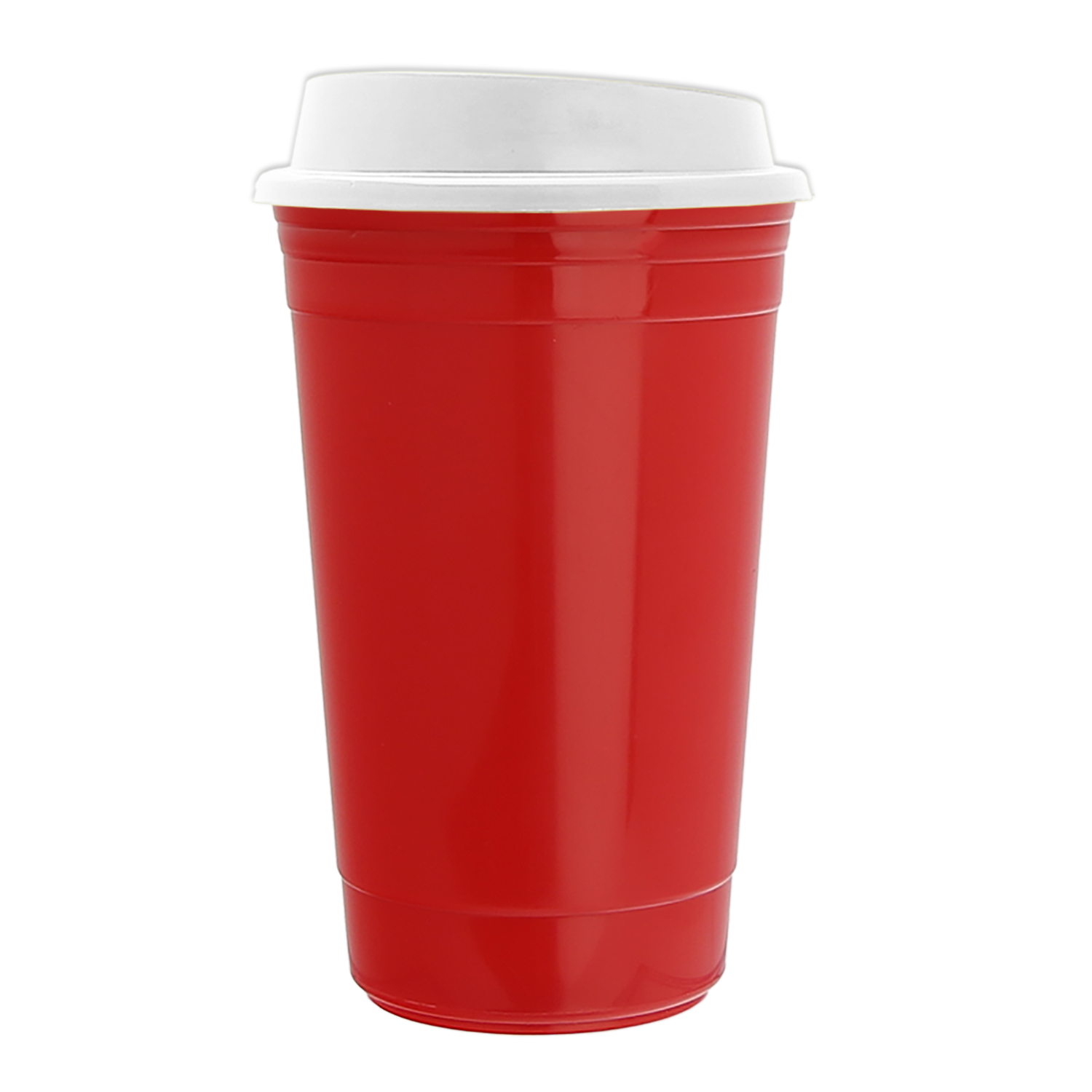 Garyline® Travel Insulated Cup - 16 oz. 105