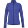 Women's ASGARD Eco Knit Jacket 55