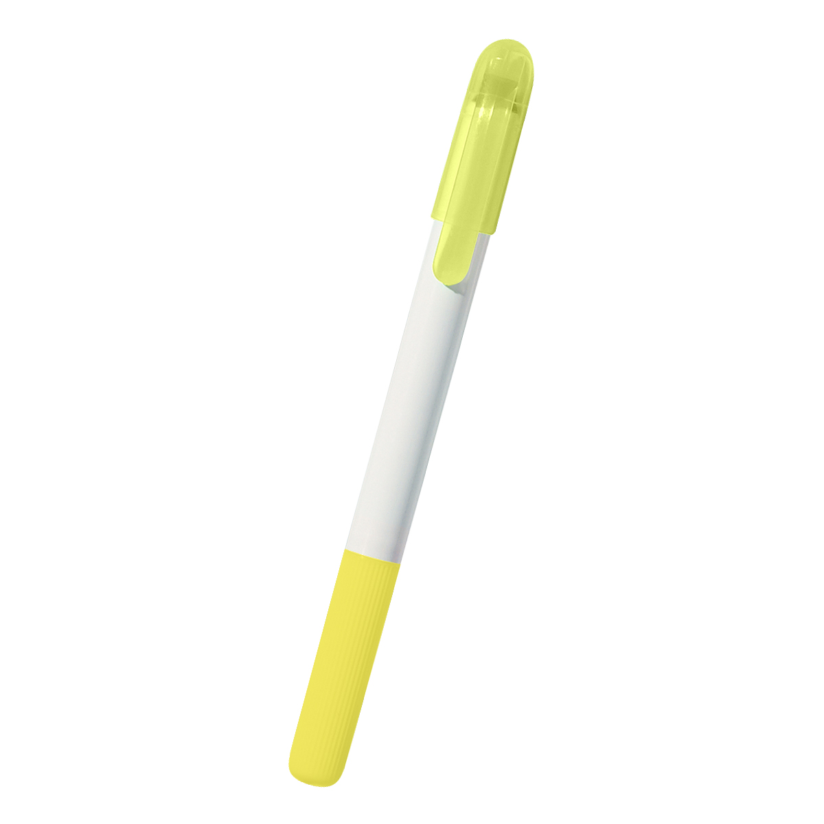 Gel Wax Highlighter 2