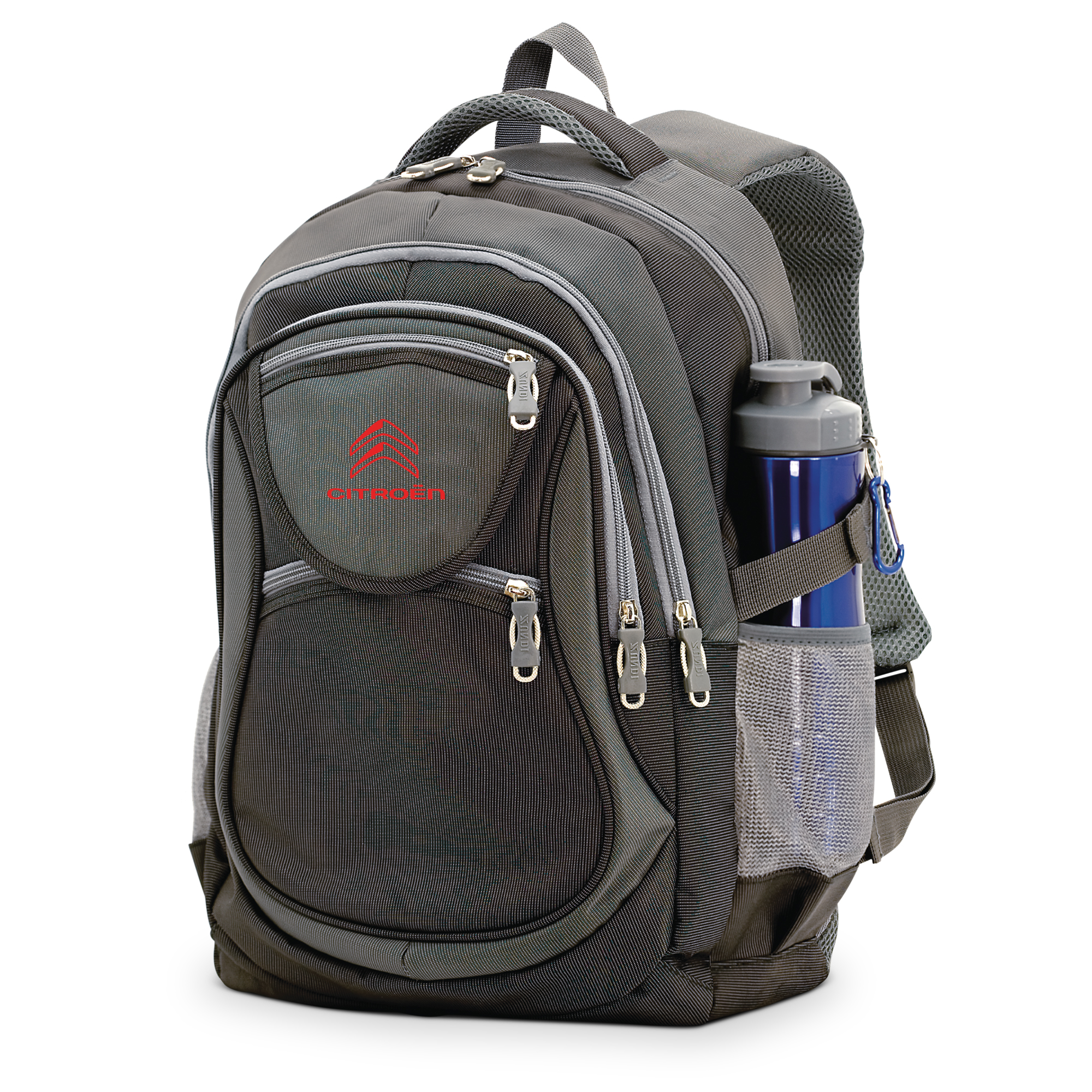 All-1 Hiking Backpack 5