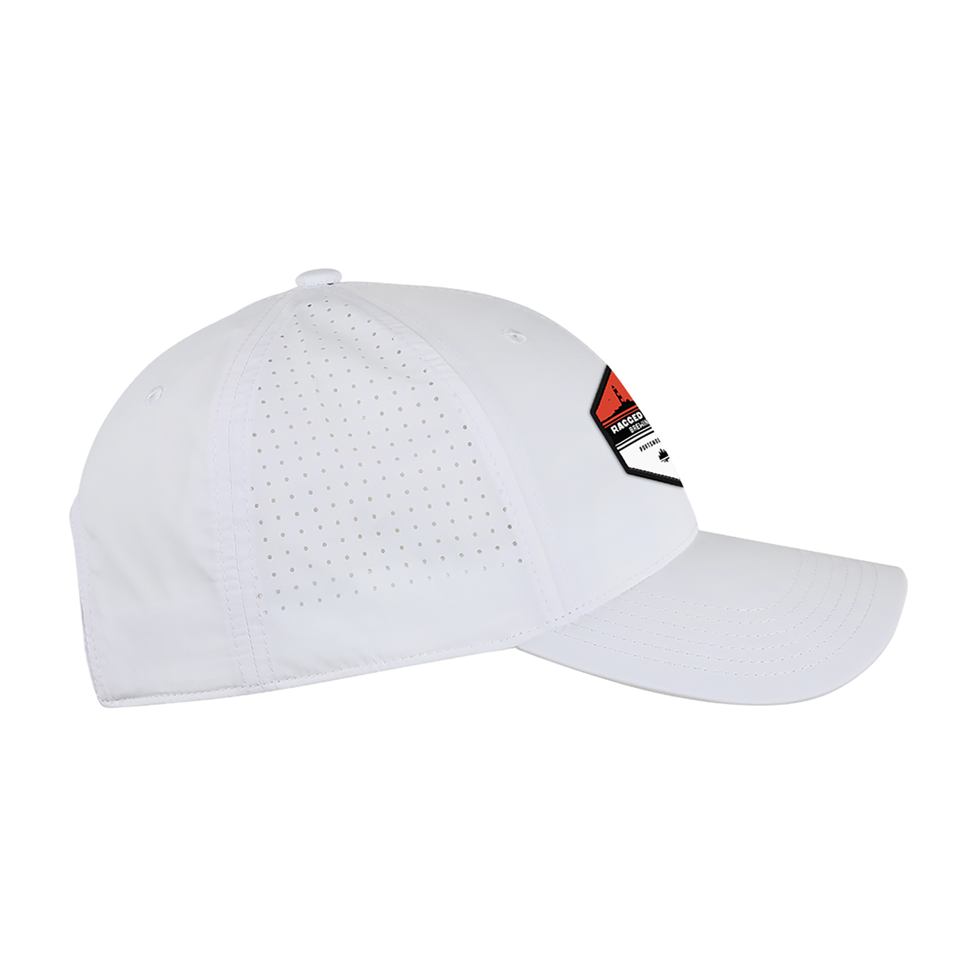 Ahead Brezo Performance Cap 33