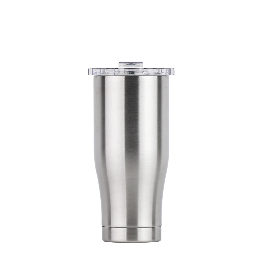 Orca Chaser 16oz Tumbler