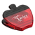 Apple Power Clip 16