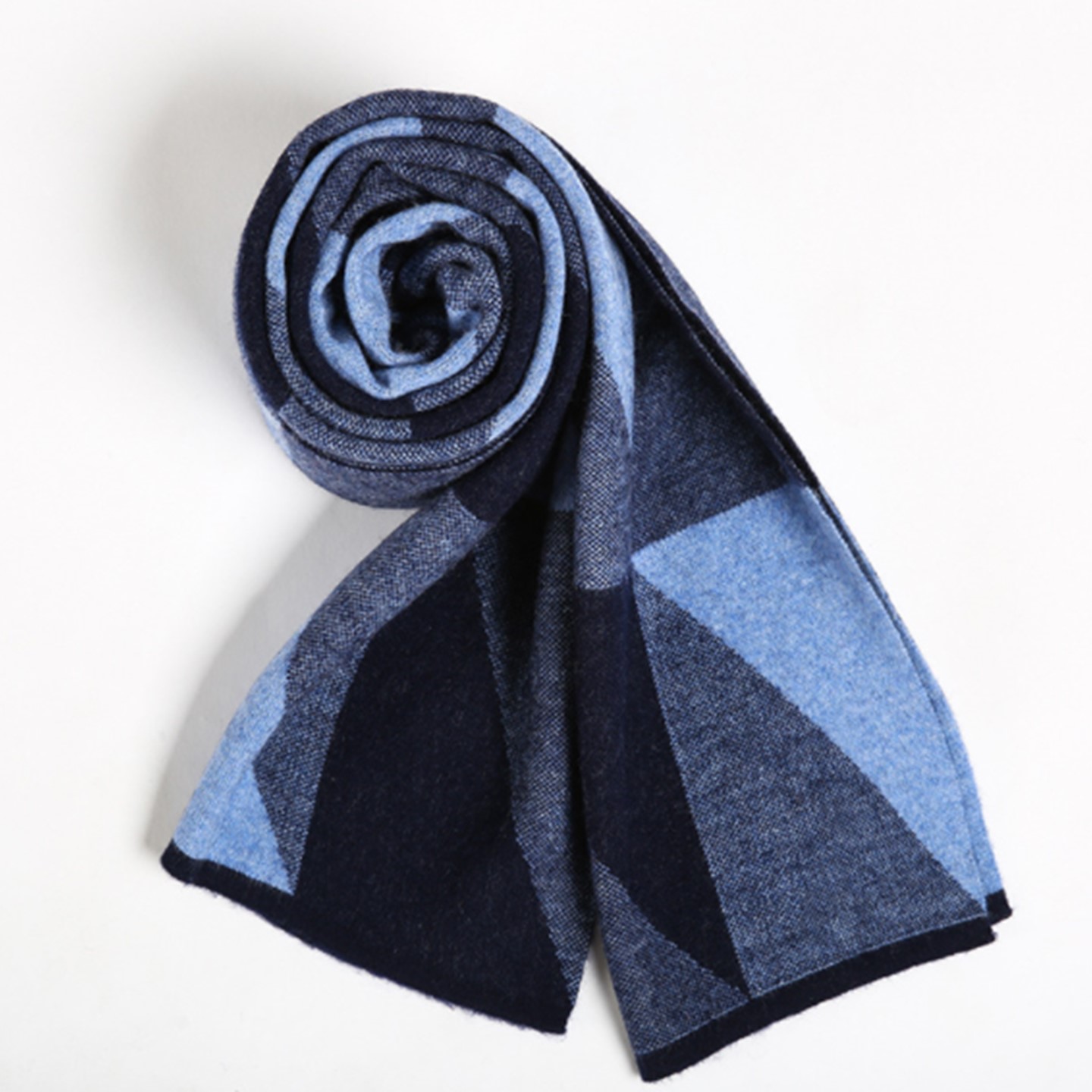 Australia Merino Scarf 4