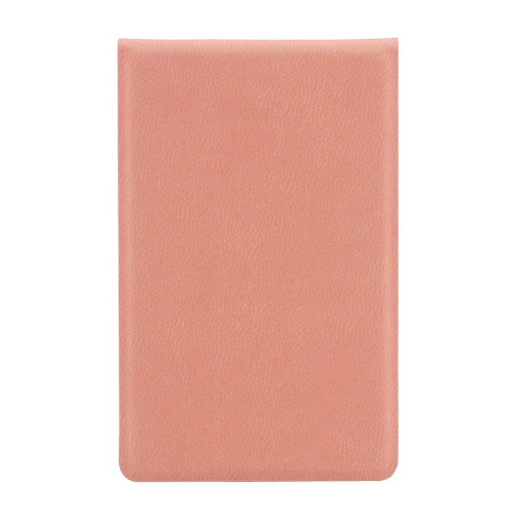 Ovela Compact Mirror 2