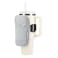 Bottle Buddy Deluxe Water Bottle Pouch 74