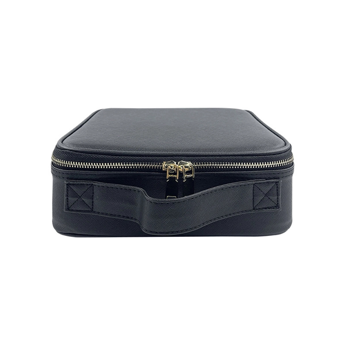 Portable Travel Makeup Cosmetic 4