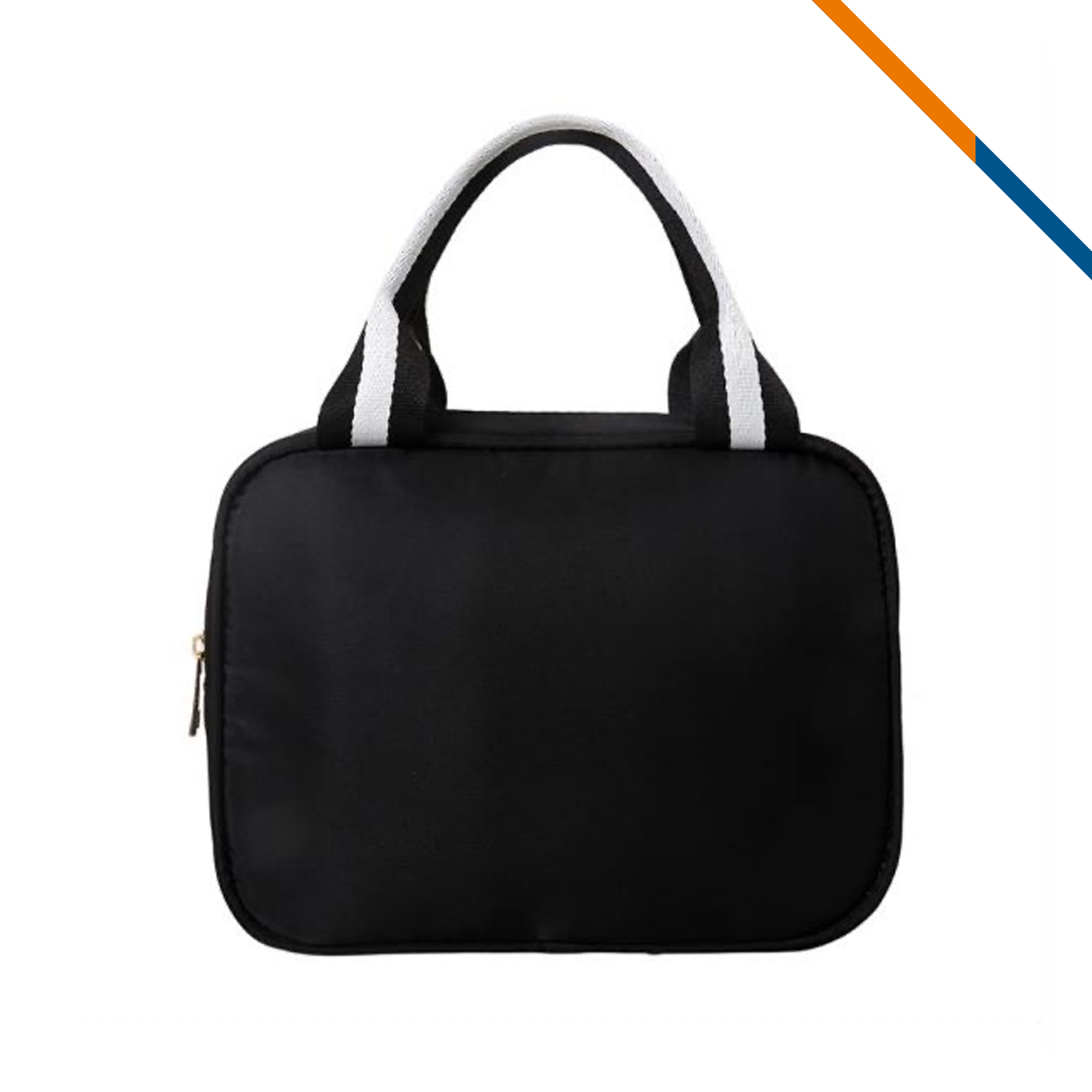 Bitey Insulated Cooler Bag 7