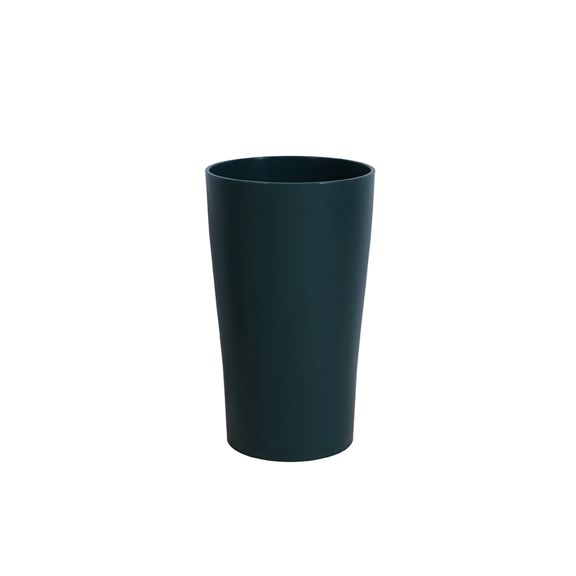 MOQ50 12oz Plastic Cup 7