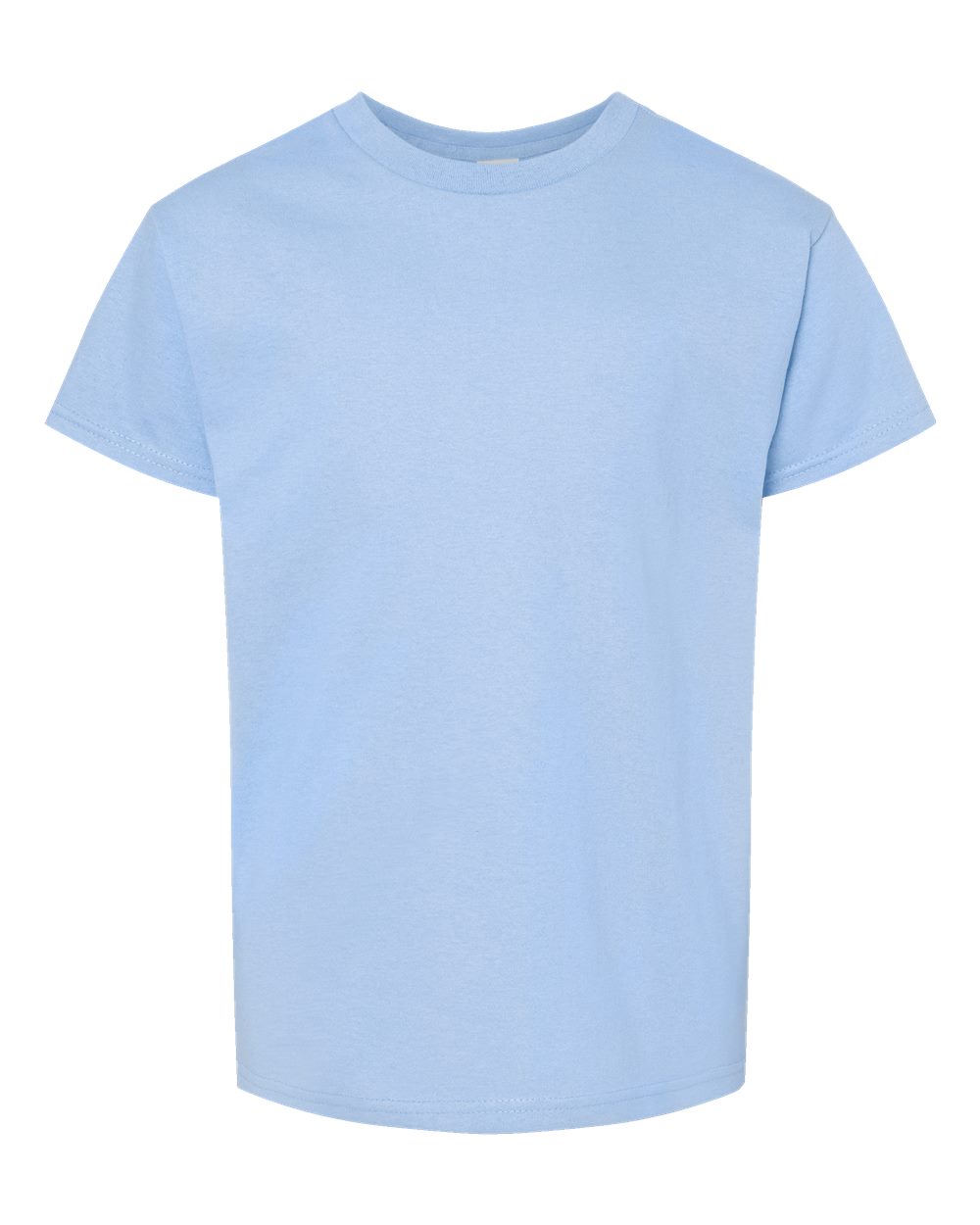 Youth Essential-T T-Shirt - 5480 19