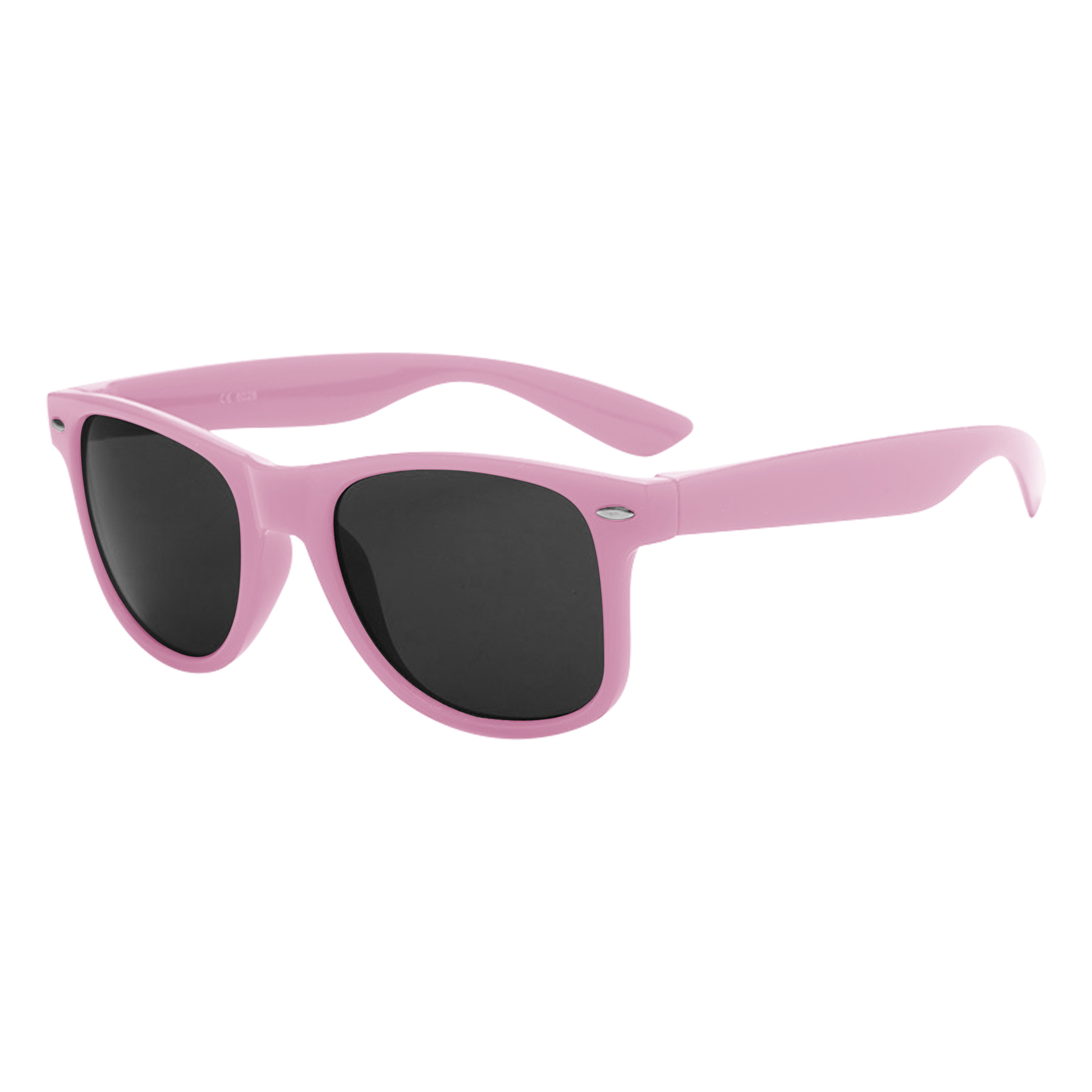 Sunglasses 5