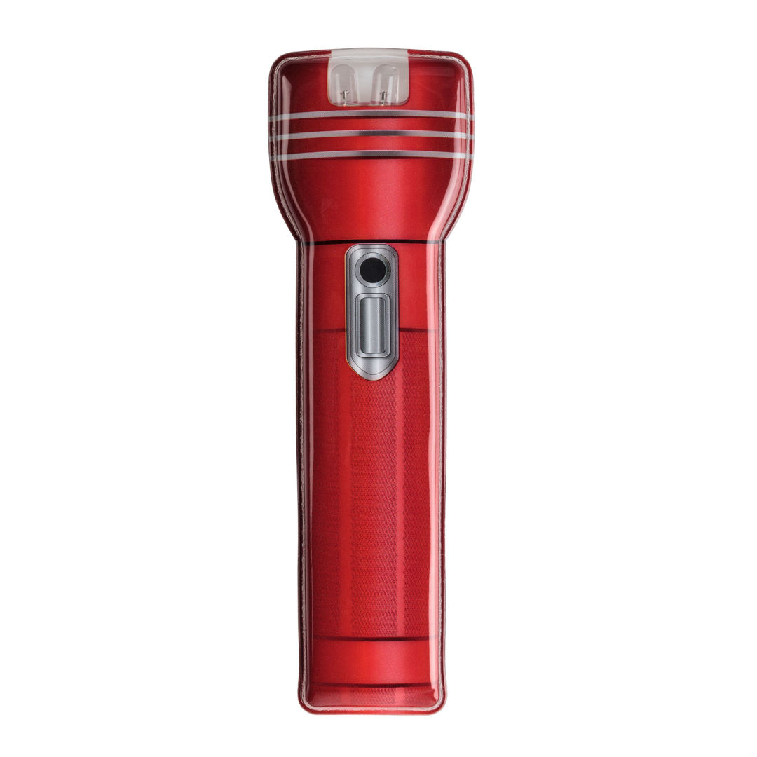 Dalston Magnetic LED Flashlight 2