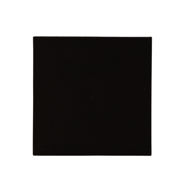Kilner Leather Trivet 9