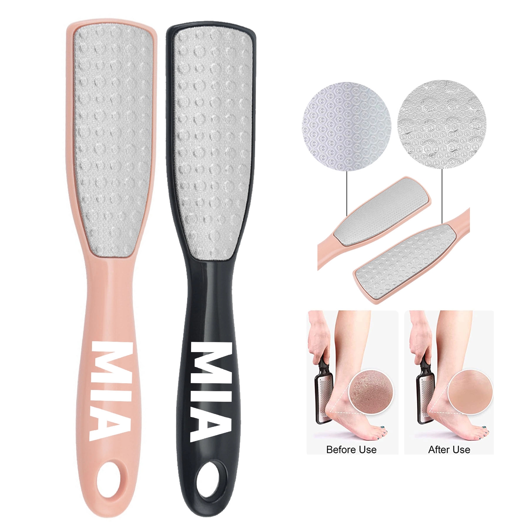Foot Scrubber 2