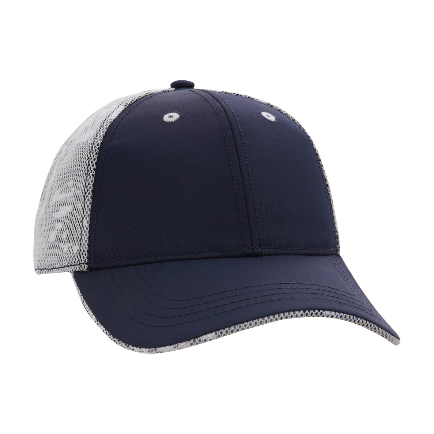 Ahead Taylor Cap 16
