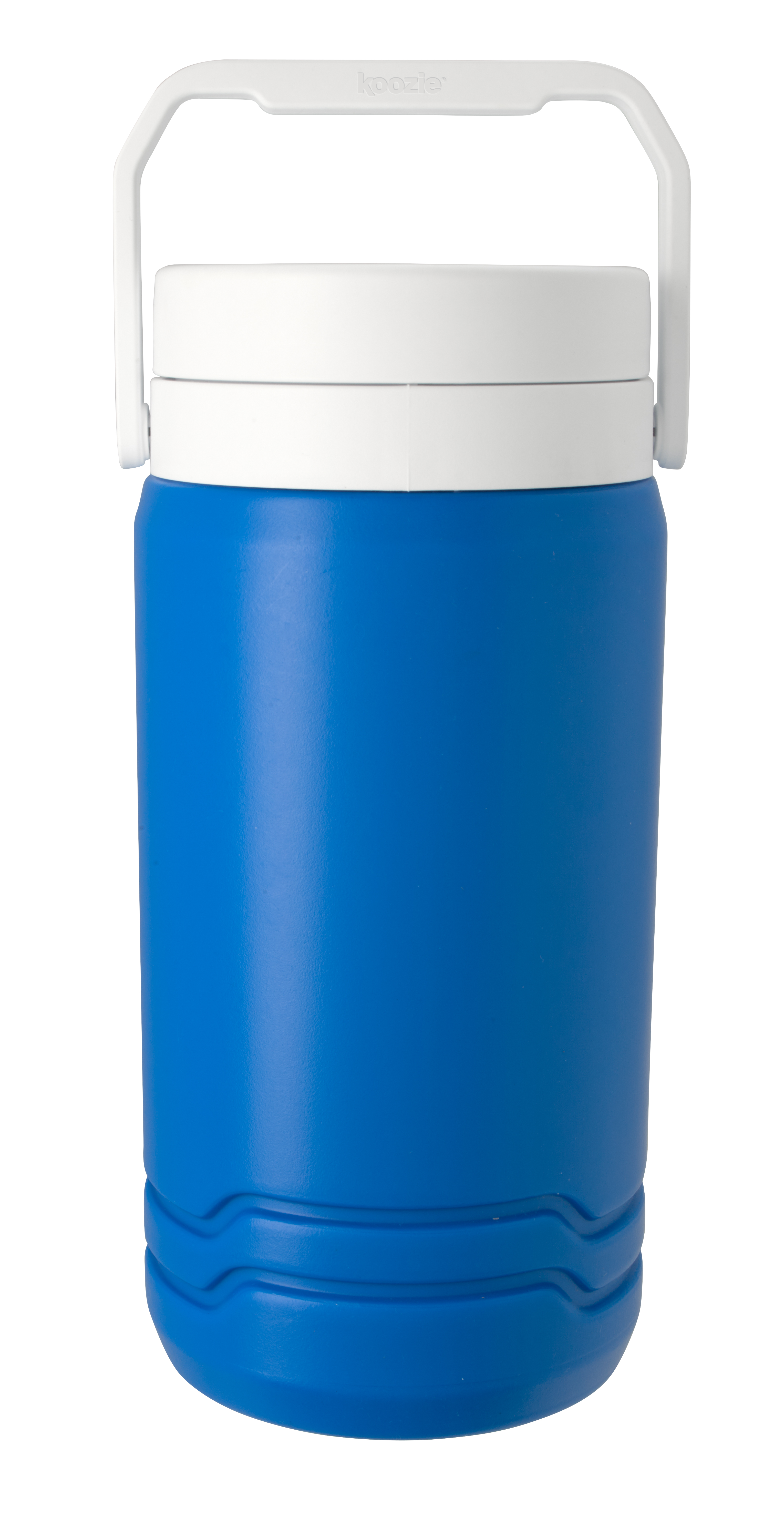 Koozie® Challenge Jug - Half Gallon 36
