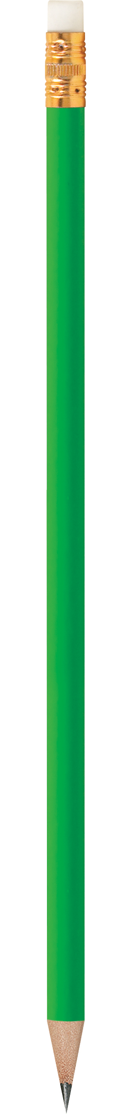 Souvenir® Pencil Solids 85