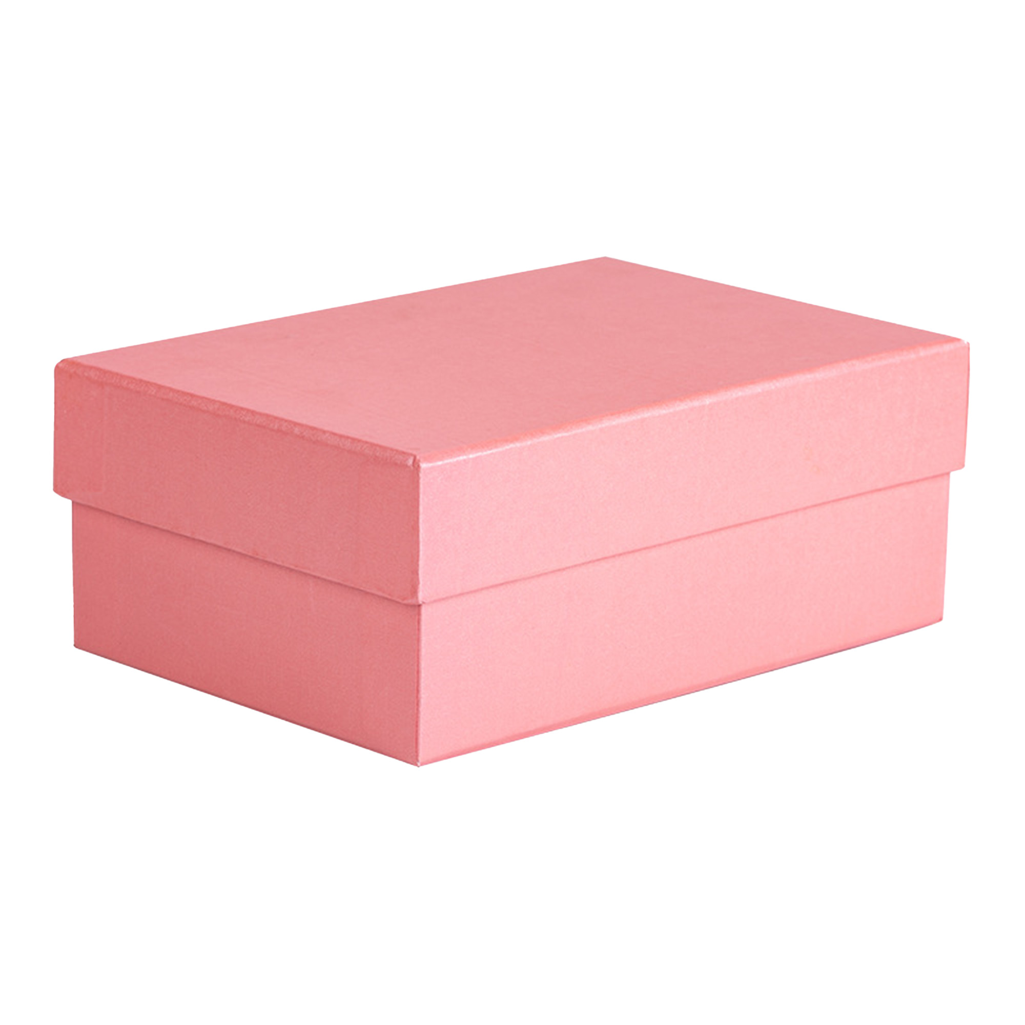 Luxury Packaging Box 9