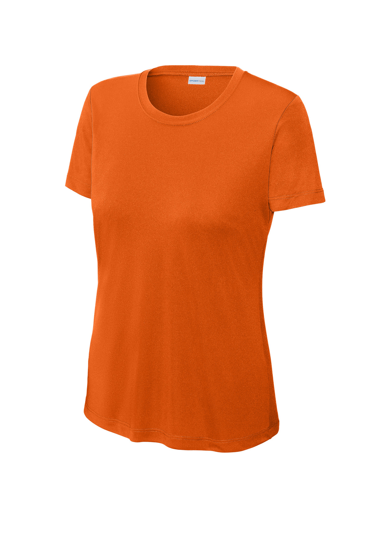 Sport-Tek Women's PosiCharge Competitor Tee. LST350 207