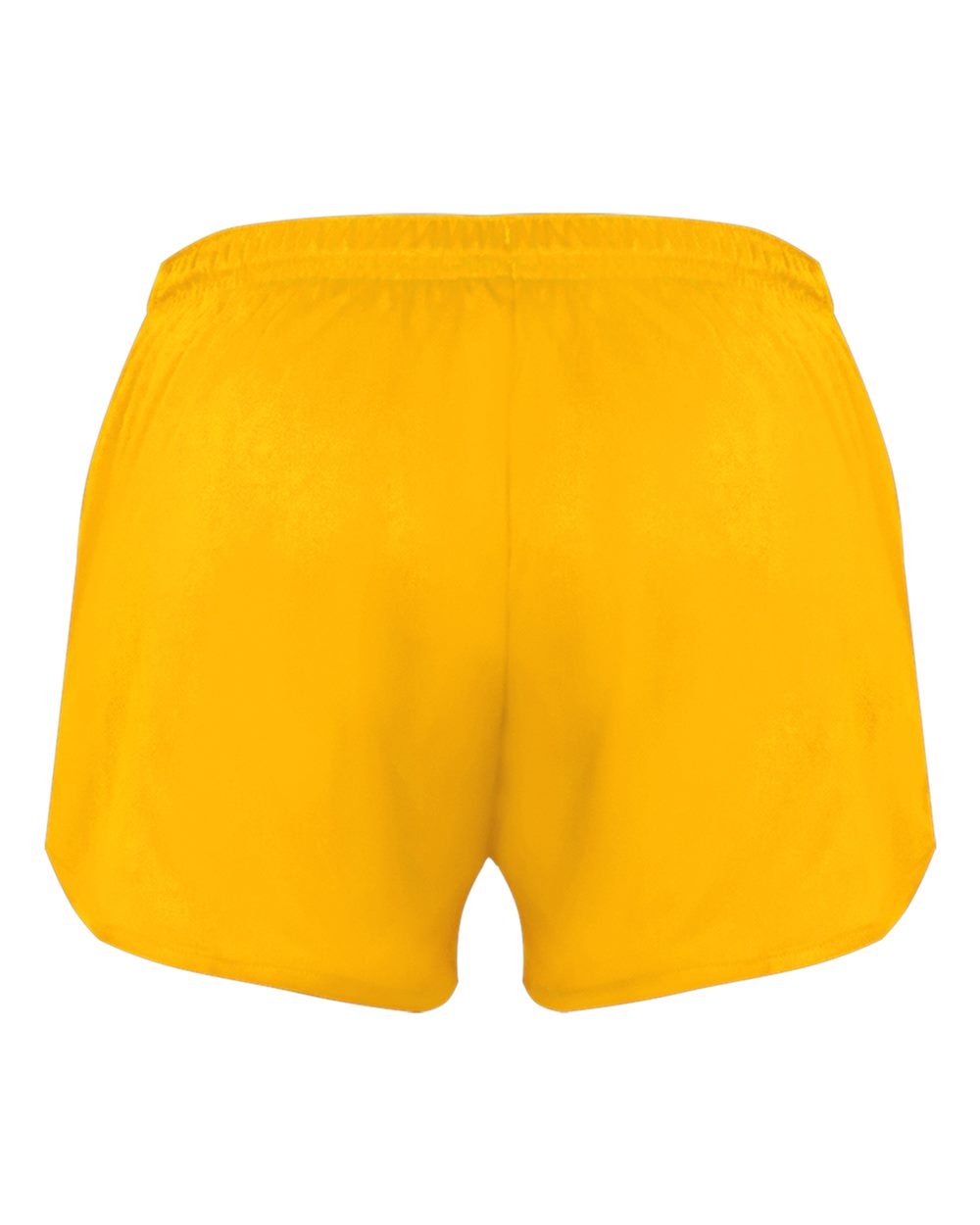 Men's B-Core Track Shorts - 7272 5