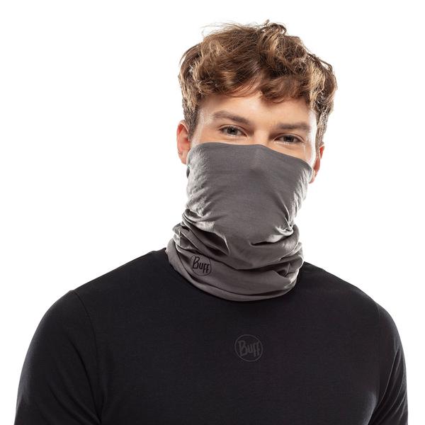 Buff CoolNet UV+ Gaiter 15