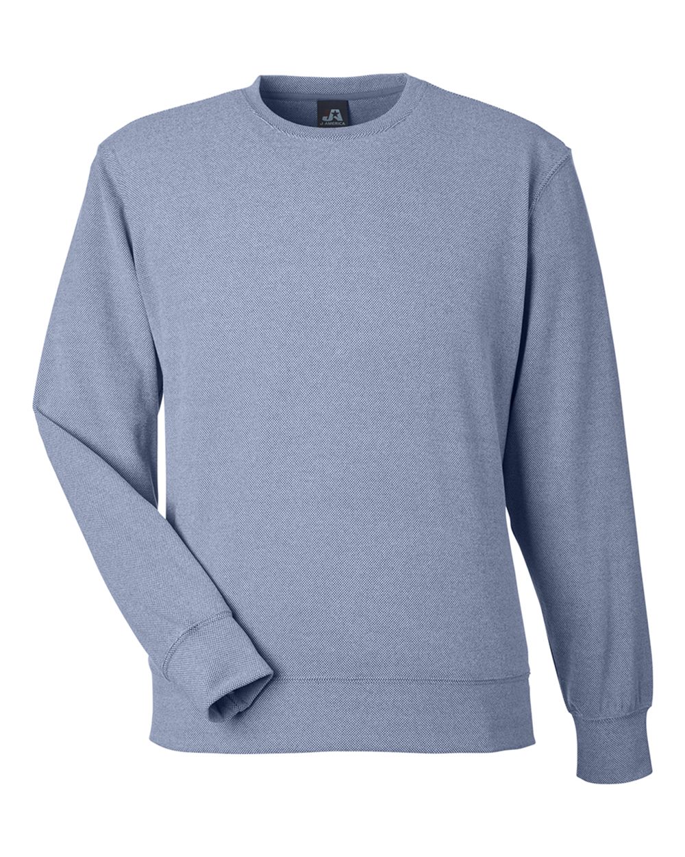 Unisex Element Fleece Crewneck Sweatshirt - 8761 4