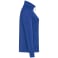 Women's Okapi Knit Jacket 166