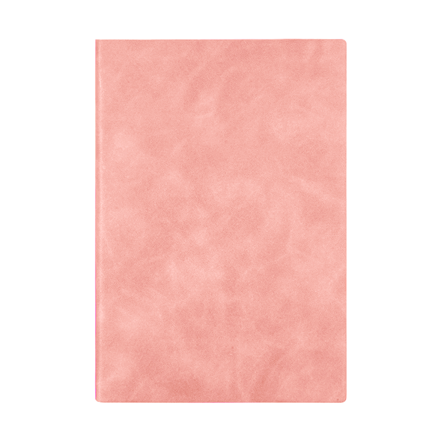 Leather Notebook 17