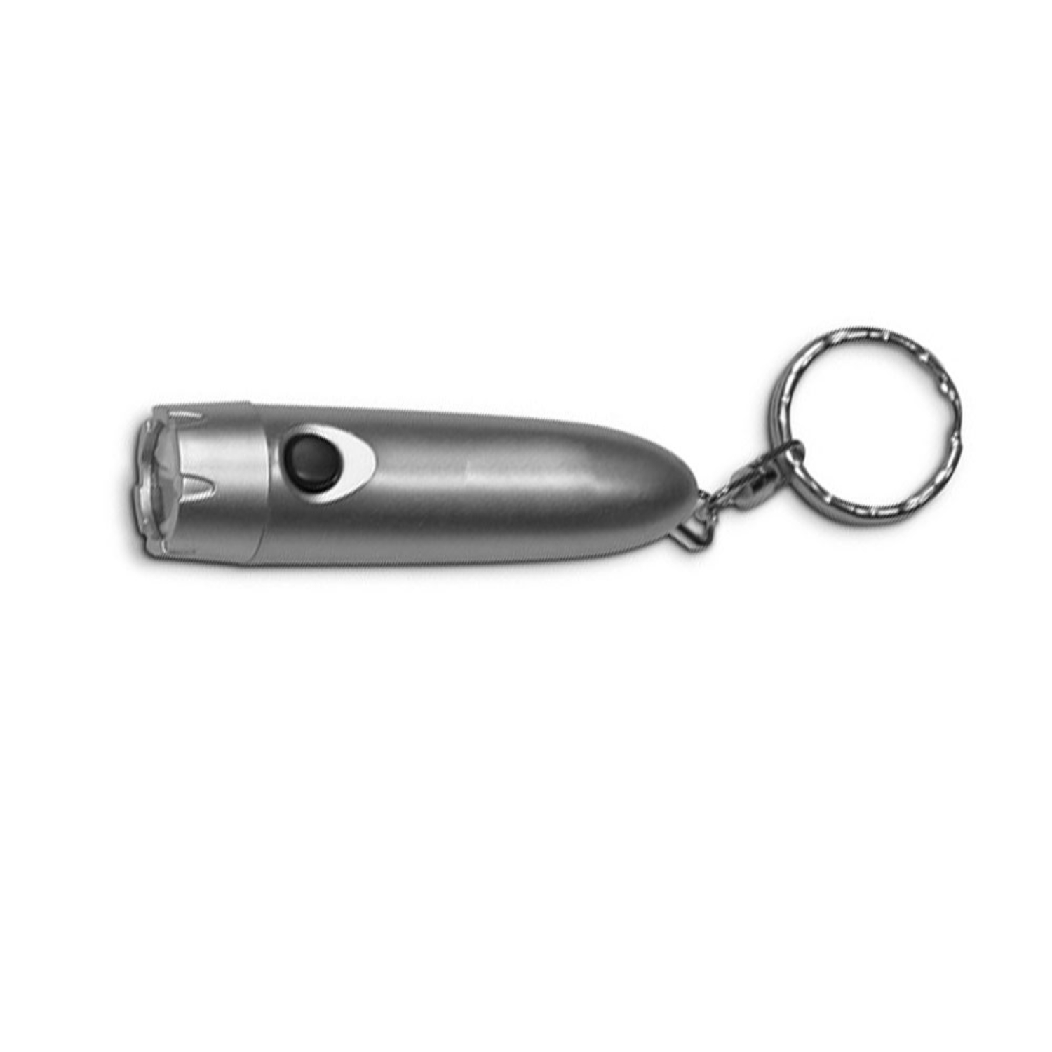 Mini Flashlight with Keychains 4